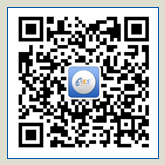 關(guān)注你附近